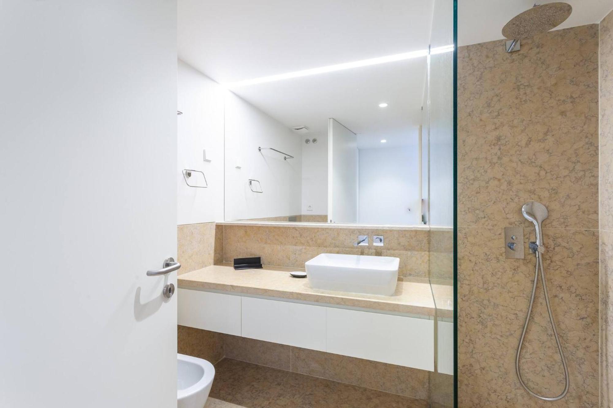 My Lx Flat Graca Lighting Design Apartment Lisbon Exterior photo
