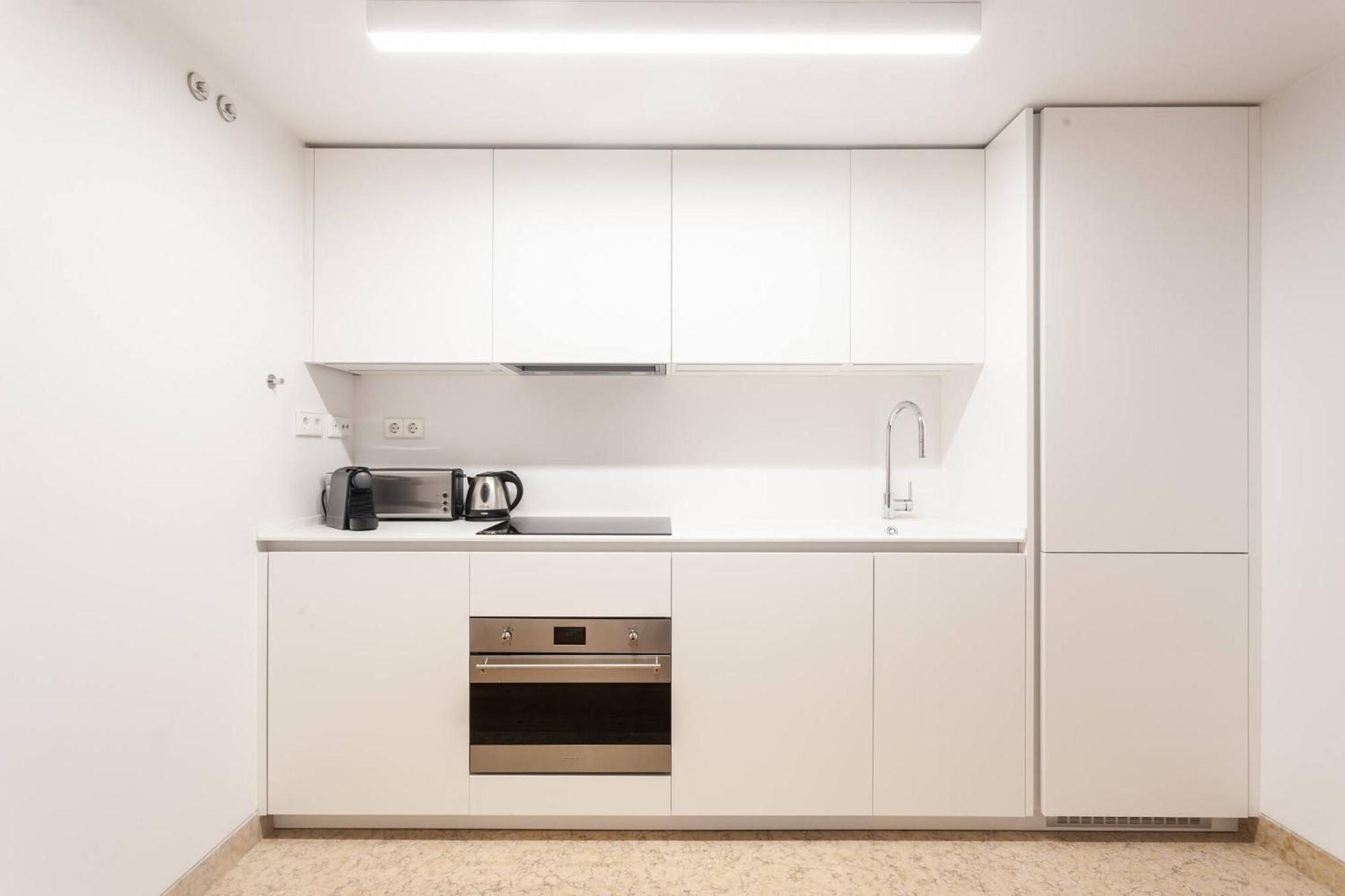 My Lx Flat Graca Lighting Design Apartment Lisbon Exterior photo
